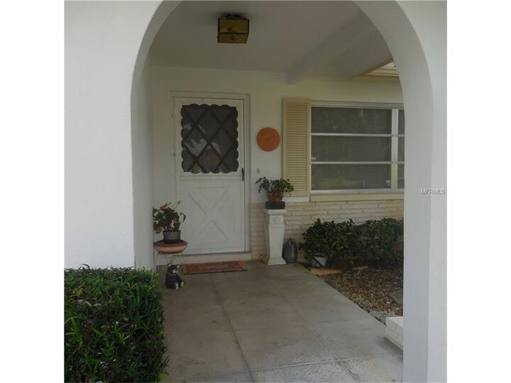 Property Photo:  2197 Timber Lane  FL 33763 