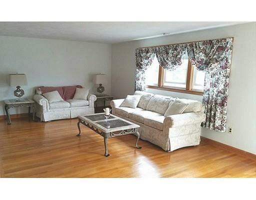 Property Photo:  150 Azalea Dr  MA 02062 