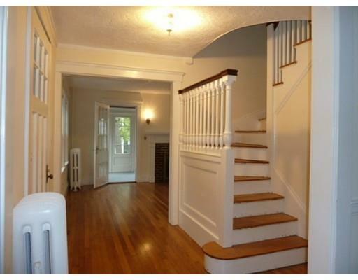 Property Photo: 9 Orchard Avenue MA 02452