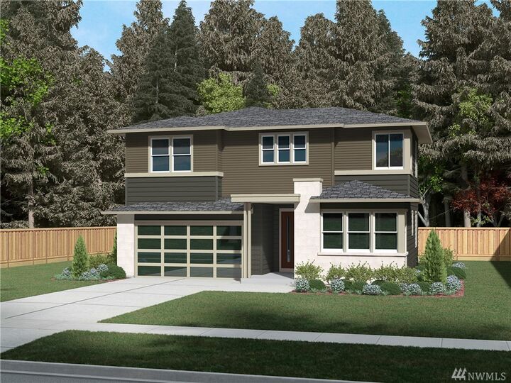 12380 178th Place NE  Redmond WA 98052 photo