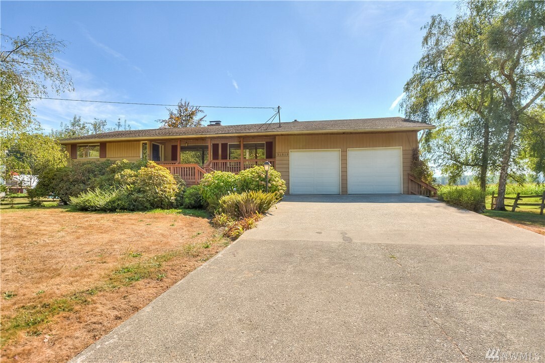 Property Photo:  31515 NE Tolt Hill Road  WA 98014 