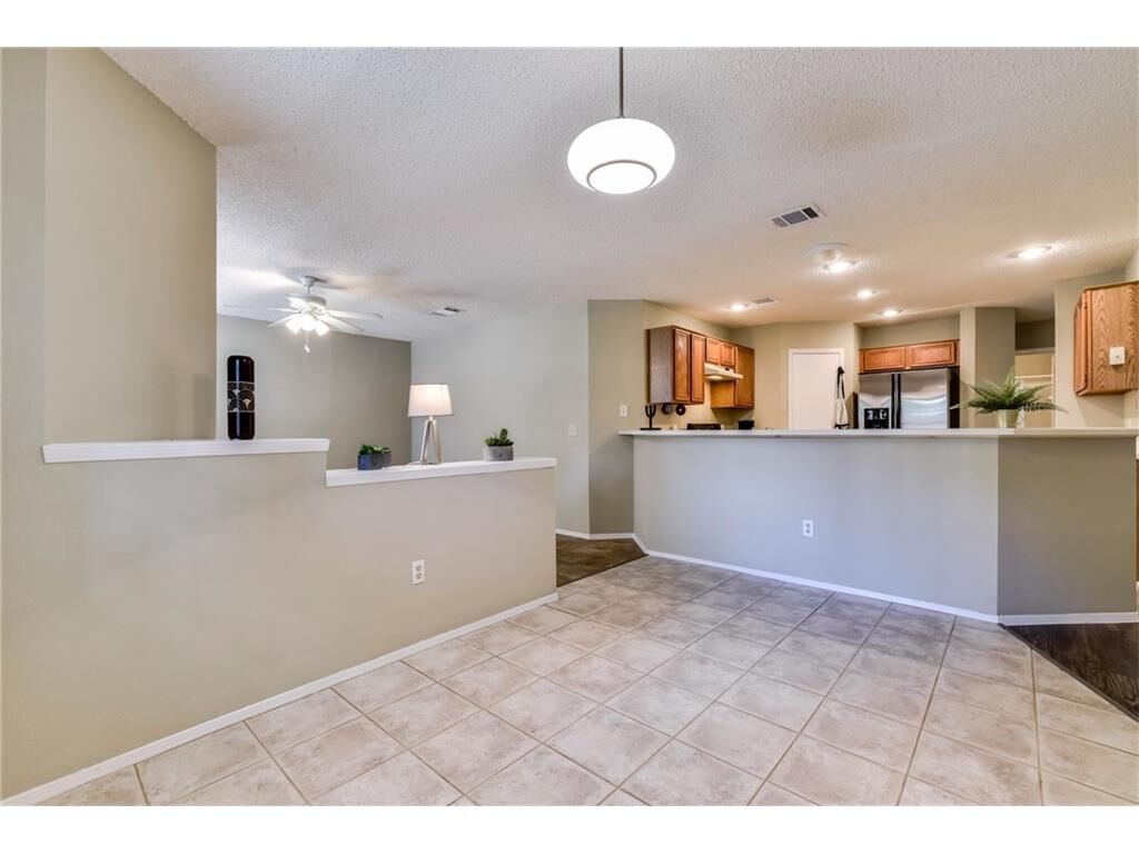 Property Photo: 16902 Dorman Drive TX 78681