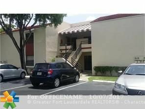 Property Photo: 20160 NE 3rd Ct 7 FL 33179