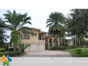 Property Photo: 11251 NW 14 St FL 33323