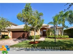 Property Photo:  11297 NW 70th Ct  FL 33076 