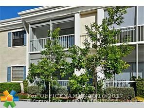 Property Photo:  120 Cypress Club Dr 231  FL 33060 