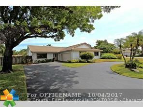 Property Photo:  10921 NW 3rd Ct  FL 33071 