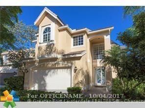 Property Photo: 12109 Glenmore Dr FL 33071