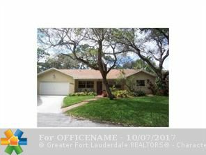 Property Photo:  1865 SW 24th Ave  FL 33312 