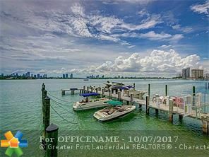 1200 West Ave 818  Miami Beach FL 33139 photo