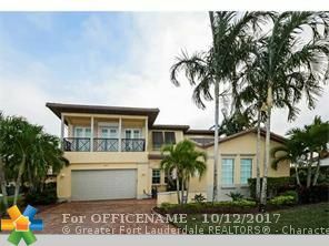 Property Photo:  11075 NW 79th Pl  FL 33076 