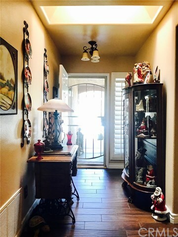 Property Photo:  1659 Apapas Lane  CA 92583 