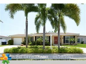 Property Photo:  6100 NE 19th Ave  FL 33308 