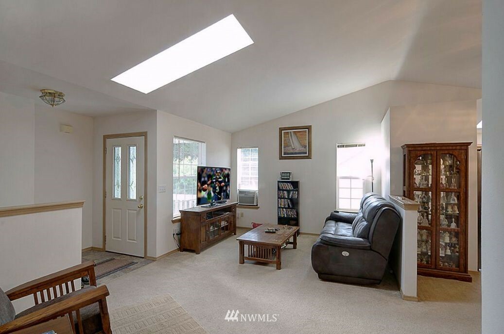 Property Photo: 5620 Lenz Place WA 98260