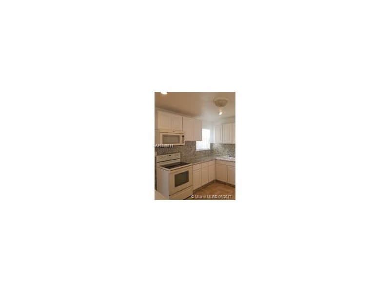 Property Photo:  3521 NW 169th Ter  FL 33056 