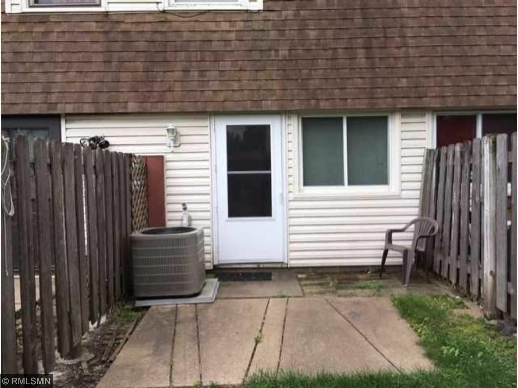 Property Photo:  6084 83rd Parkway N  MN 55443 