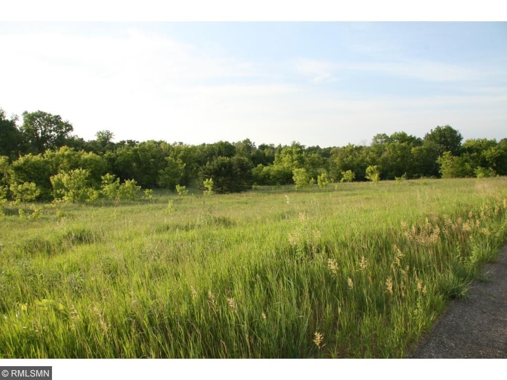 Property Photo: W10922 522nd Avenue WI 54021