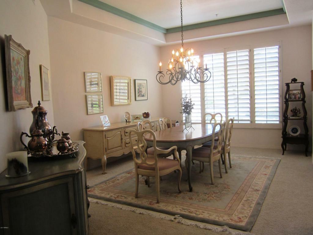 Property Photo: 9148 N 115th Way AZ 85259