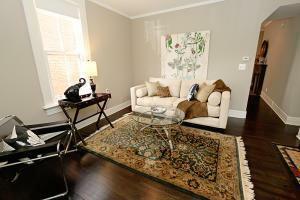 Property Photo:  138 W 2nd Avenue  OH 43201 