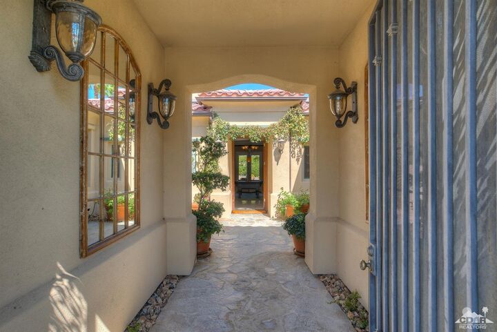 69818 Camino Pacifico  Rancho Mirage CA 92270 photo