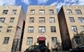Property Photo:  194 Kensington Ave 305  NJ 07306 