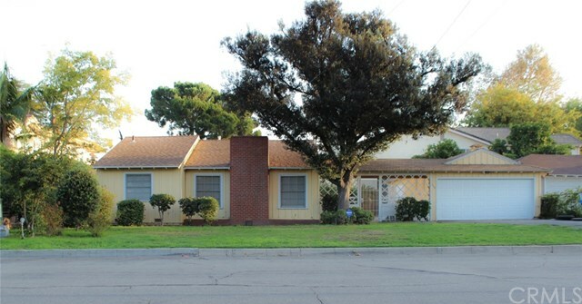 Property Photo:  668 W Norman Avenue  CA 91007 