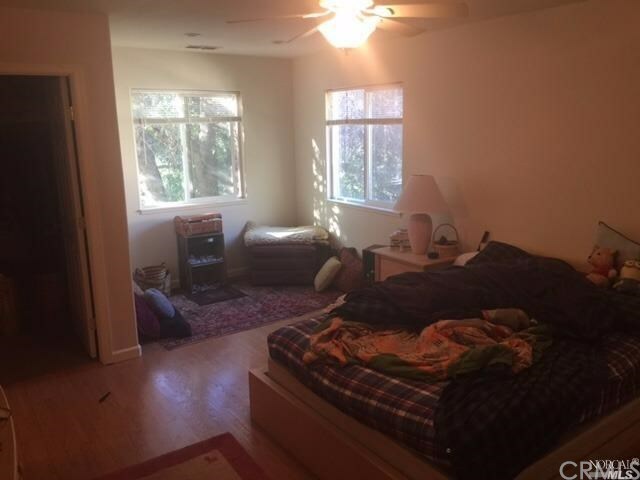Property Photo: 15440 Utah CA 95422
