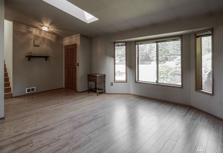 Property Photo:  11304 148th St E  WA 98374 