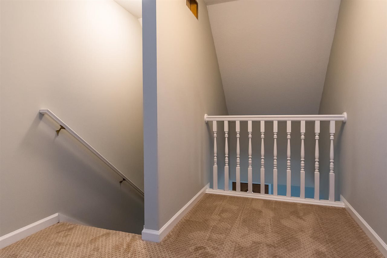 Property Photo: 772 S Lantern Lane IN 47429-2044