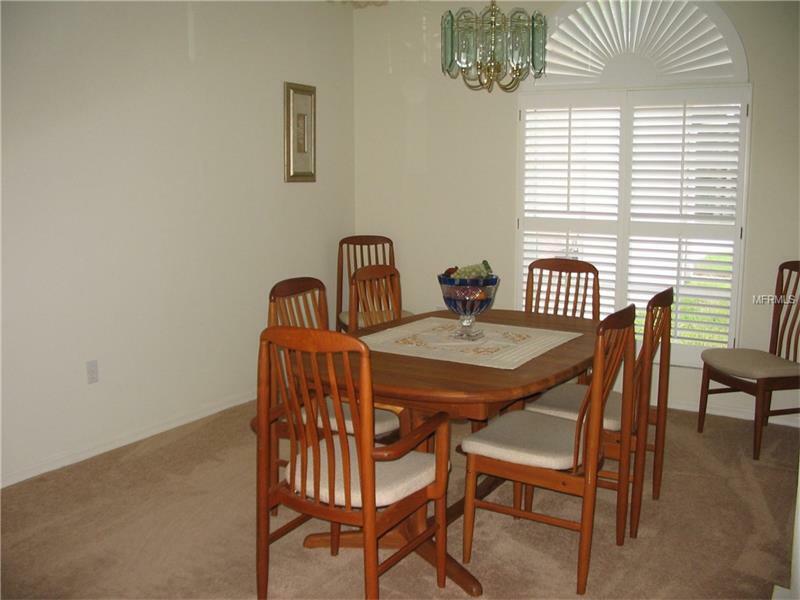 Property Photo:  2468 Appaloosa Trail  FL 34685 