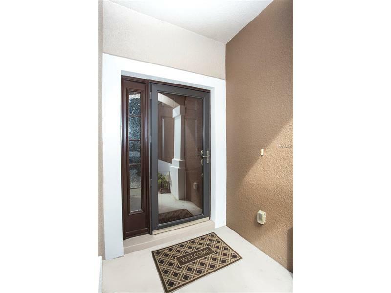 Property Photo: 4905 Barnstead Drive FL 33578