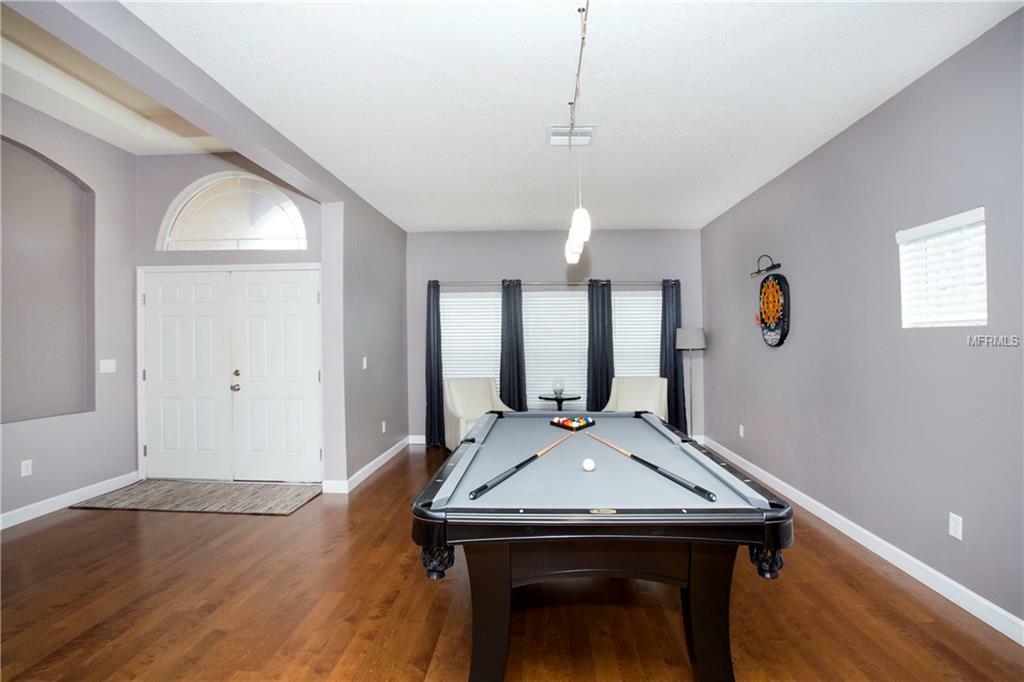 Property Photo:  1512 Bonita Bluff Court  FL 33570 