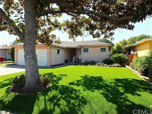 Property Photo:  6462 W 85th Place  CA 90045 