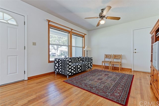 Property Photo: 2514 Armour Lane CA 90278