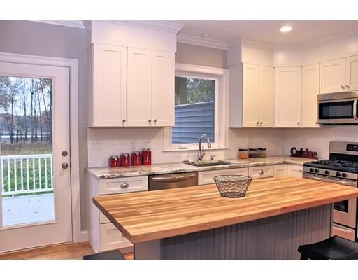 Property Photo: 269 Commonwealth Ave 269 MA 01742