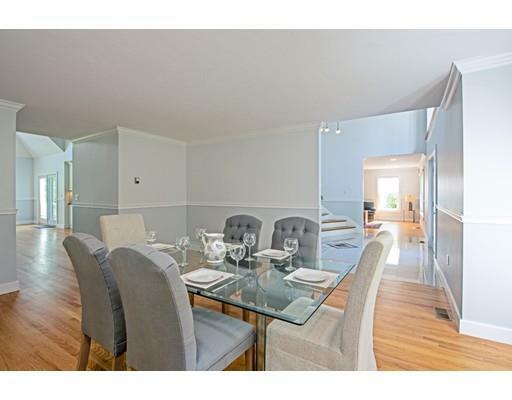 Property Photo: 2 Sage Lane MA 01701