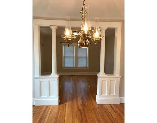 Property Photo:  115 Haven Avenue  MA 01013 