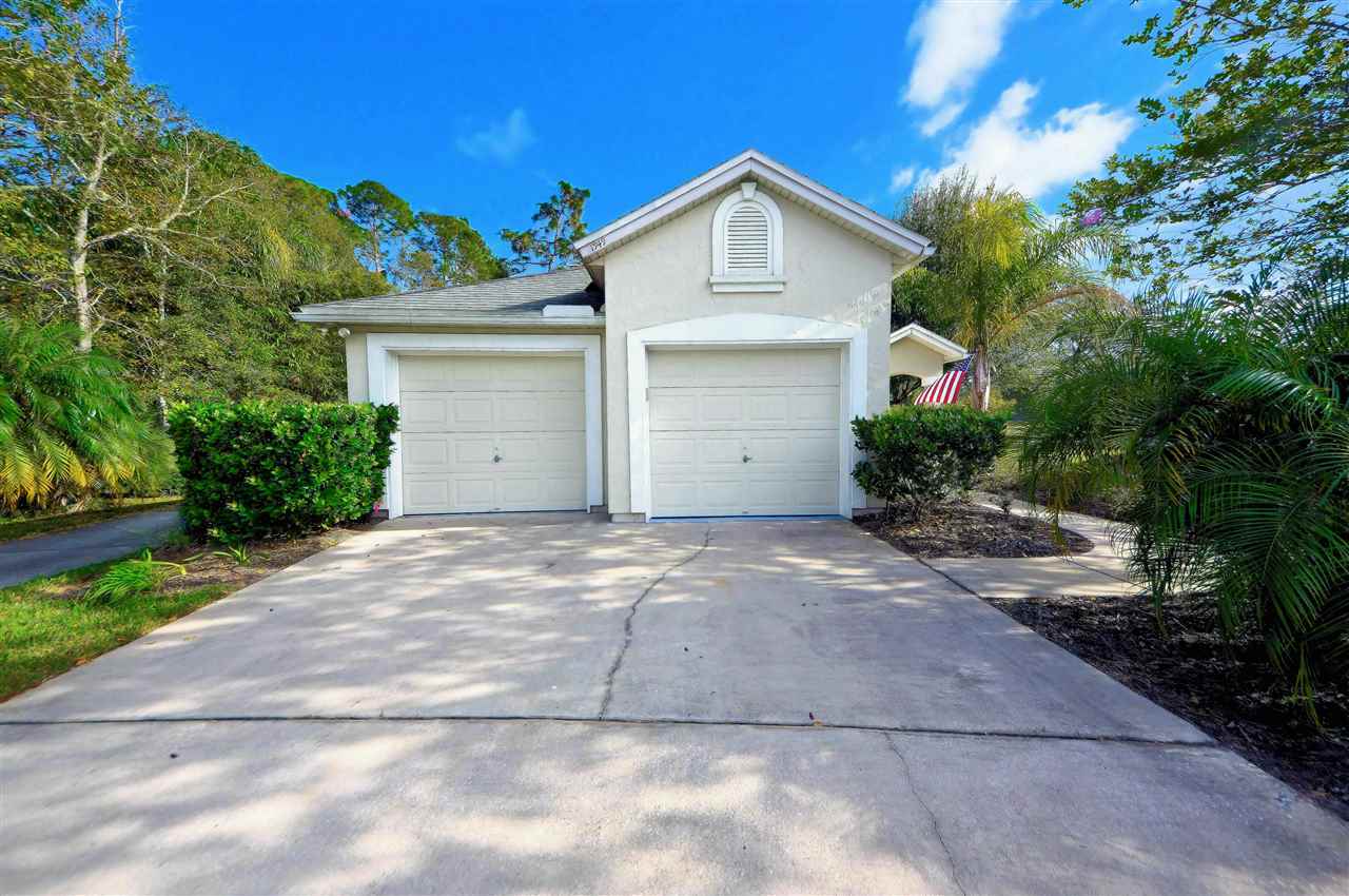 Property Photo:  1949 E Lymington Way  FL 32084 