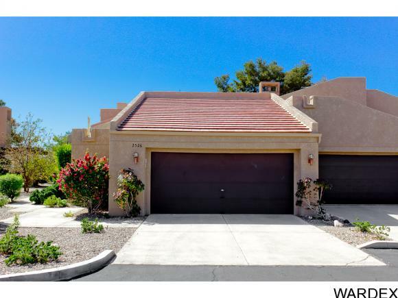 Property Photo:  2526 Pebble Beach Loop  AZ 86406 