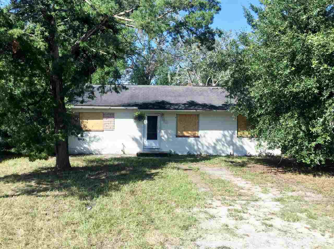 Property Photo:  108 Little Acres Drive  FL 32177 