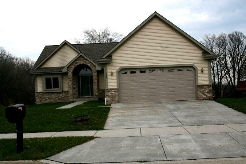 Property Photo: