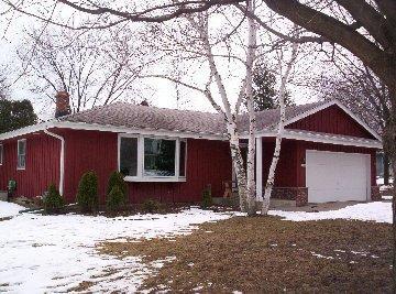 Property Photo:  