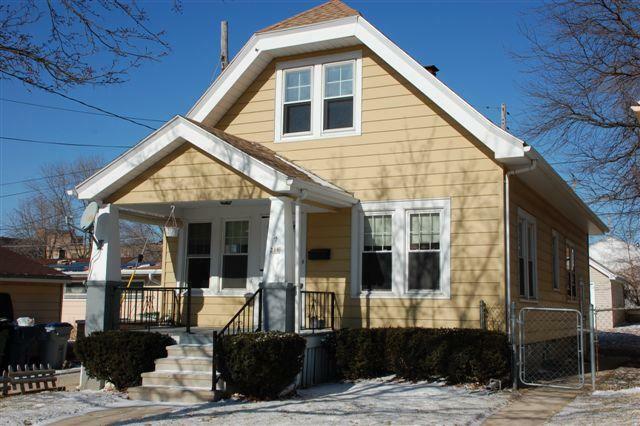 Property Photo: