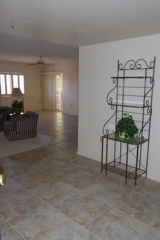 Property Photo:  10330 W Thunderbird Boulevard  AZ 85351 