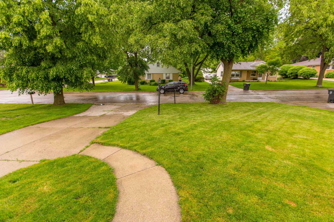 Property Photo:  4108 N 95th St  WI 53222 