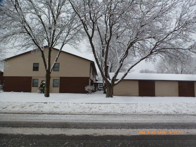 Property Photo:  730 N 10th Ave  WI 54650 