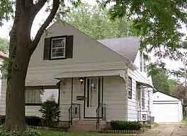Property Photo:  