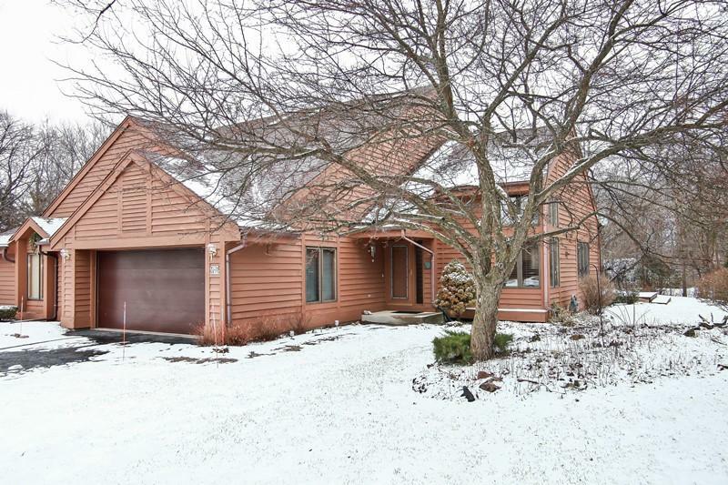 Property Photo:  W134n8178 Green Hill Ct  WI 53051-7234 