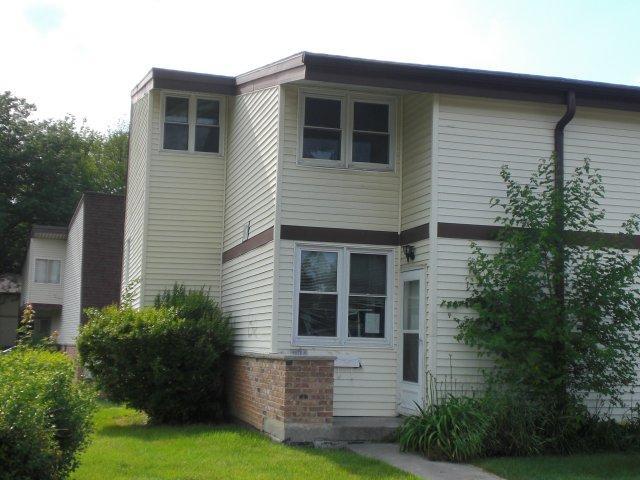Property Photo:  8878 N 95th St H  WI 53224 