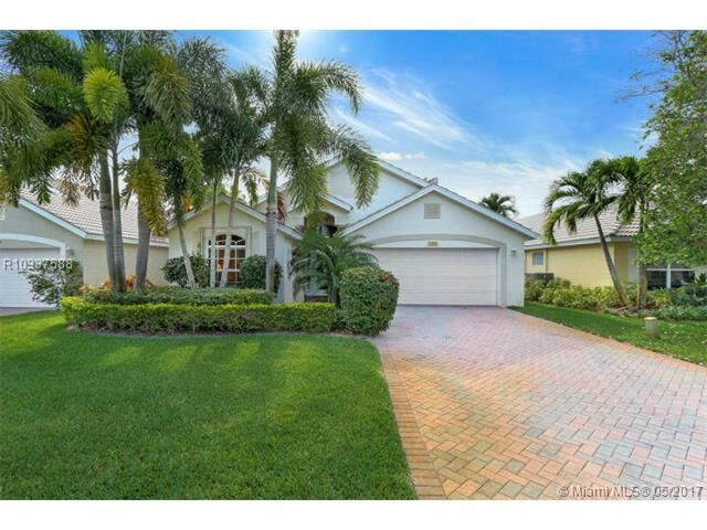 Property Photo: 12280 SE Plandome Drive FL 33455